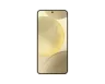 ro galaxy s24 clear case gp fps921saatw 539339608