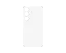 ro galaxy s24 clear case gp fps921saatw 539339610