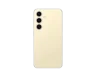 ro galaxy s24 clear case gp fps921saatw 539339615