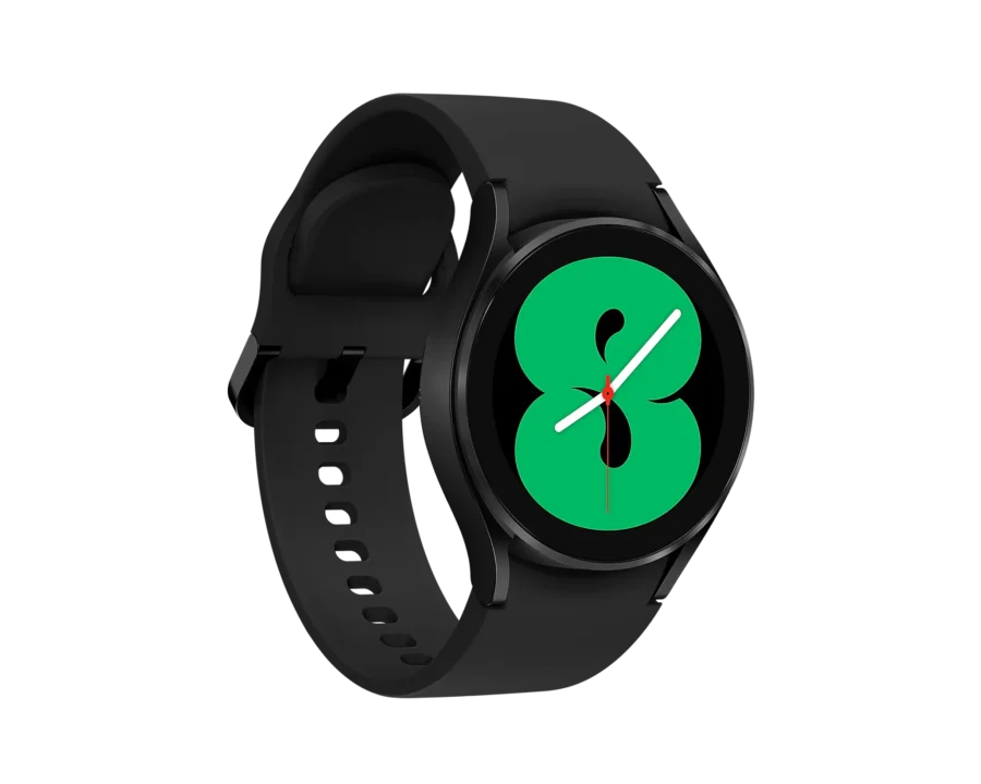 ro galaxy watch4 sm r860nzkaeue 481229774