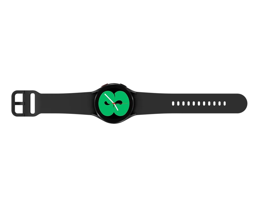 ro galaxy watch4 sm r860nzkaeue 481229777