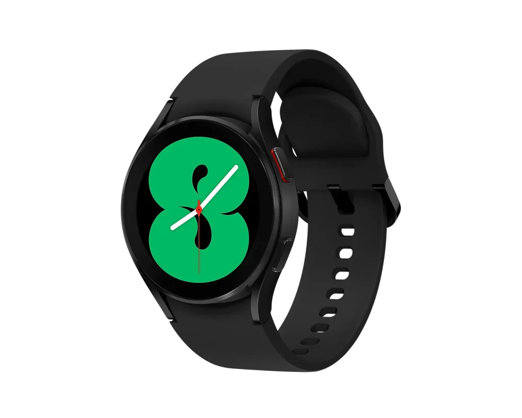 ro galaxy watch4 sm r860nzkaeue 481229784