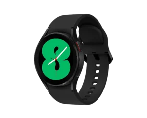 ro galaxy watch4 sm r860nzkaeue 481229784