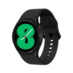 ro galaxy watch4 sm r860nzkaeue 481229784