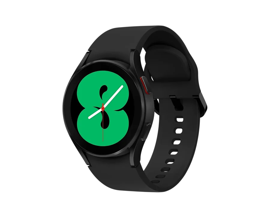 ro galaxy watch4 sm r860nzkaeue 481229784