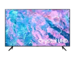 se crystal uhd cu7000 453659 tu75cu7105kxxc 535698957