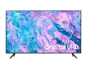 se crystal uhd cu7000 453659 tu75cu7105kxxc 535698957