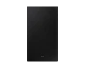 se essential b series soundbar hw c450 hw c460 xe 536200975