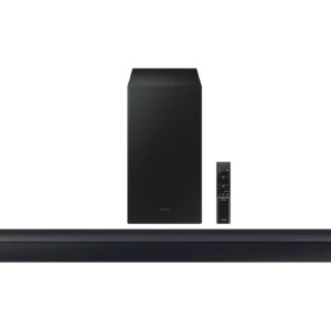 se essential b series soundbar hw c450 hw c460 xe 536200978
