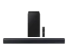 se essential b series soundbar hw c450 hw c460 xe 536200978