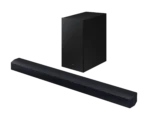 se essential b series soundbar hw c450 hw c460 xe 536200981