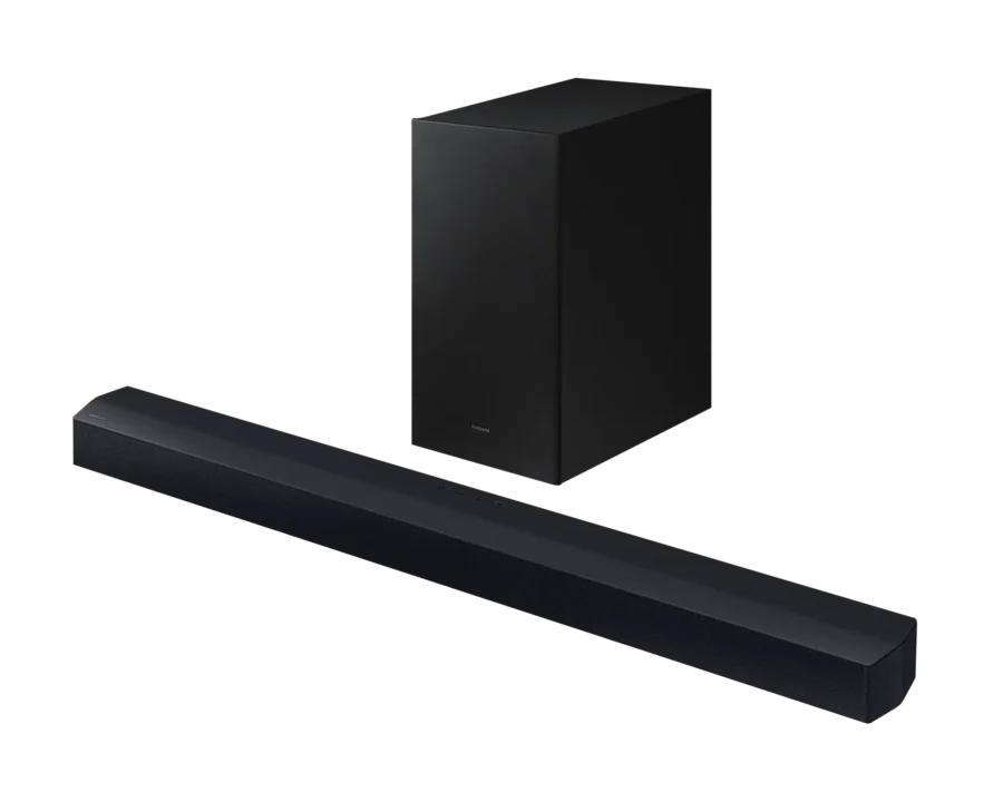 se essential b series soundbar hw c450 hw c460 xe 536200981