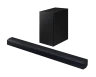 se essential b series soundbar hw c450 hw c460 xe 536200981