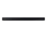 se essential b series soundbar hw c450 hw c460 xe 536200982