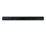 se essential b series soundbar hw c450 hw c460 xe 536200984