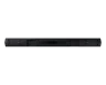 se essential b series soundbar hw c450 hw c460 xe 536200984