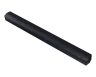 se essential b series soundbar hw c450 hw c460 xe 536200986