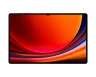 uk galaxy tab s9 ultra wifi x910 sm x910nzaaeub 537349658