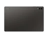 uk galaxy tab s9 ultra wifi x910 sm x910nzaaeub 537349659
