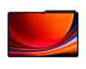 uk galaxy tab s9 ultra wifi x910 sm x910nzaaeub 537349664