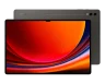 uk galaxy tab s9 ultra wifi x910 sm x910nzaaeub 537349679
