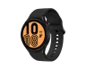 be fr galaxy watch4 400520 sm r875fzkaeub 482330849 - MYO - Samsung Outlet be fr galaxy watch4 400520 sm r875fzkaeub 482330849