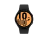 be galaxy watch4 400519 sm r875fzkaeub 482330826 - MYO - Samsung Outlet be galaxy watch4 400519 sm r875fzkaeub 482330826