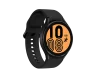 be galaxy watch4 400519 sm r875fzkaeub 482330827 - MYO - Samsung Outlet be galaxy watch4 400519 sm r875fzkaeub 482330827