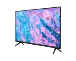 dk crystal uhd cu7000 500728 tu55cu6905kxxc 540507173