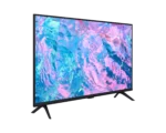 dk crystal uhd cu7000 500728 tu55cu6905kxxc 540507174