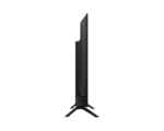 dk crystal uhd cu7000 500728 tu55cu6905kxxc 540507175
