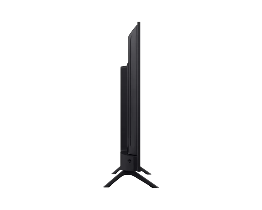 dk crystal uhd cu7000 500728 tu55cu6905kxxc 540507175