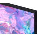 dk crystal uhd cu7000 500728 tu55cu6905kxxc 540507176