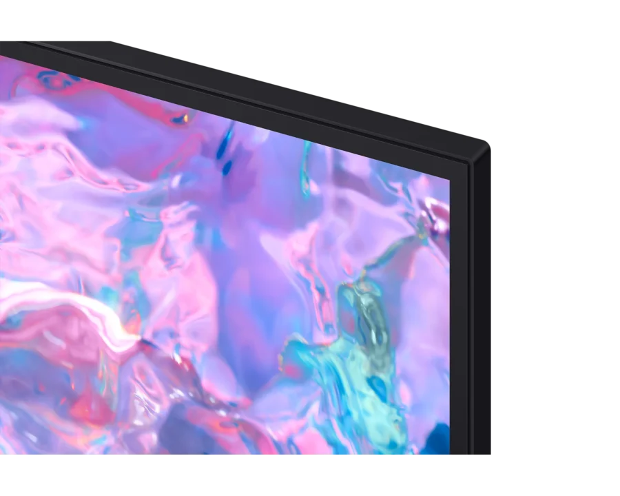 dk crystal uhd cu7000 500728 tu55cu6905kxxc 540507176