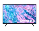 dk crystal uhd cu7000 500728 tu55cu6905kxxc 540507188