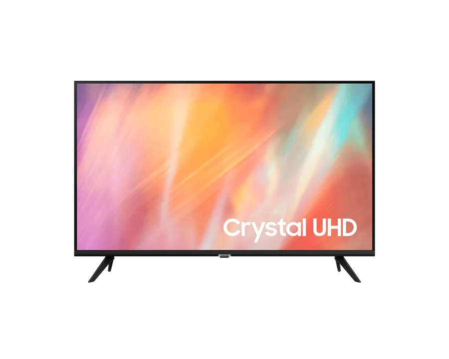 es uhd au7002 ue43au6905kxxc 538542650