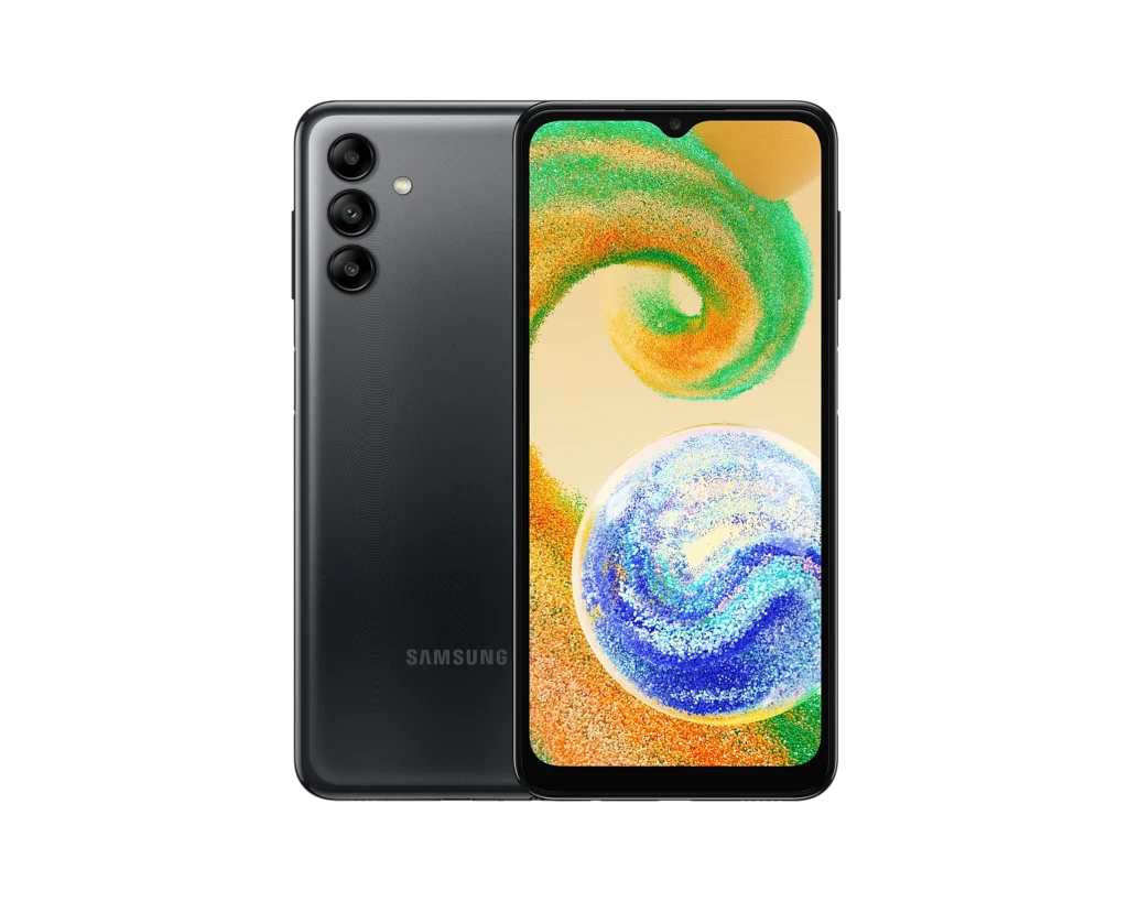 hu galaxy a04s a047 sm a047fzkueue 533537753