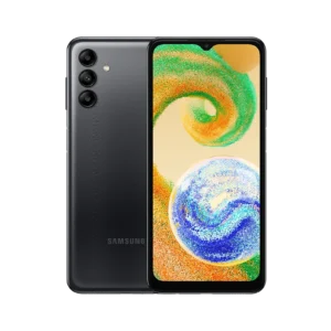 hu galaxy a04s a047 sm a047fzkueue 533537753