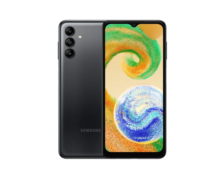 hu galaxy a04s a047 sm a047fzkueue 533537753