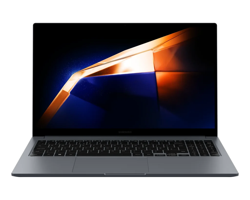 ca galaxy book4 156 inch np750xgka np750xgk kg3ca 539841897 1