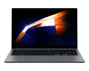 ca galaxy book4 156 inch np750xgka np750xgk kg3ca 539841897 1