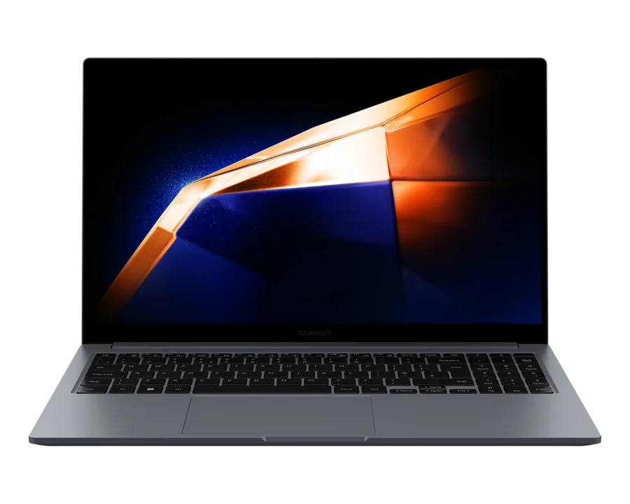 ca galaxy book4 156 inch np750xgka np750xgk kg3ca 539841897 1