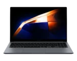 ca galaxy book4 156 inch np750xgka np750xgk kg3ca 539841897