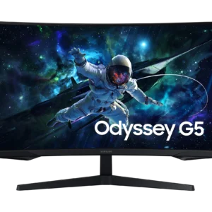 ch odyssey g5 g55c ls27cg552euxen 539047542