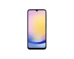 de galaxy a25 5g sm a256 sm a256bzbdeub 539248349