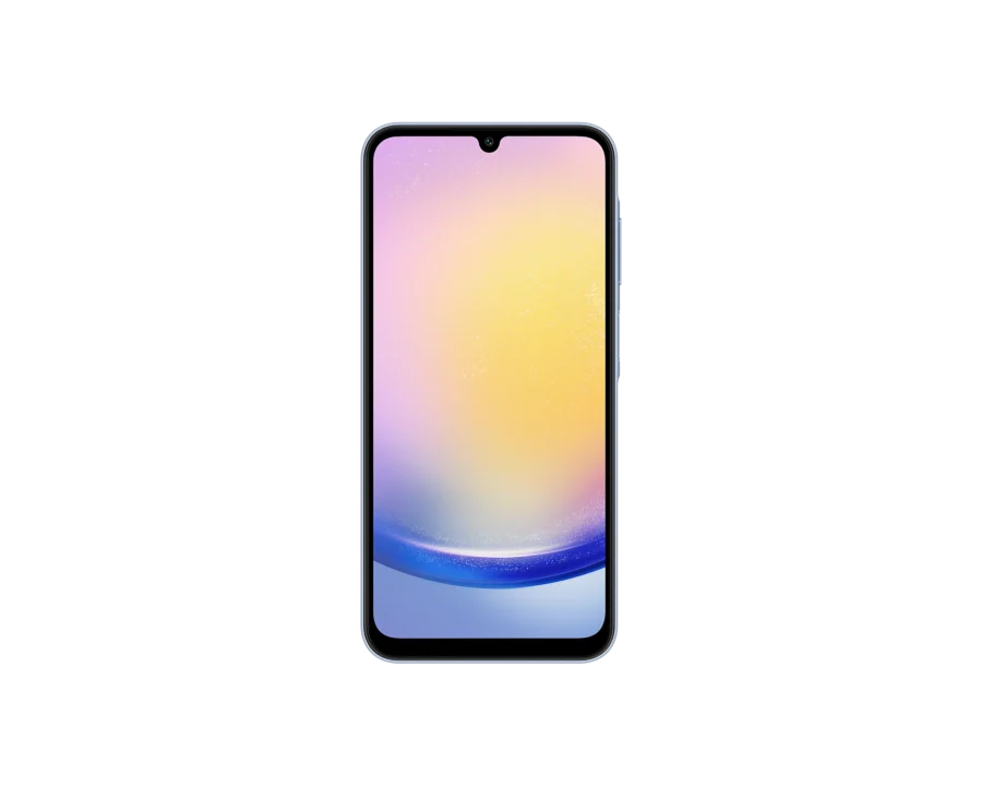 de galaxy a25 5g sm a256 sm a256bzbdeub 539248349