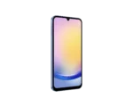 de galaxy a25 5g sm a256 sm a256bzbdeub 539248350