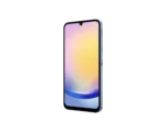 de galaxy a25 5g sm a256 sm a256bzbdeub 539248351