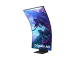 de odyssey ark g97nc ls55cg970nuxen 538031013