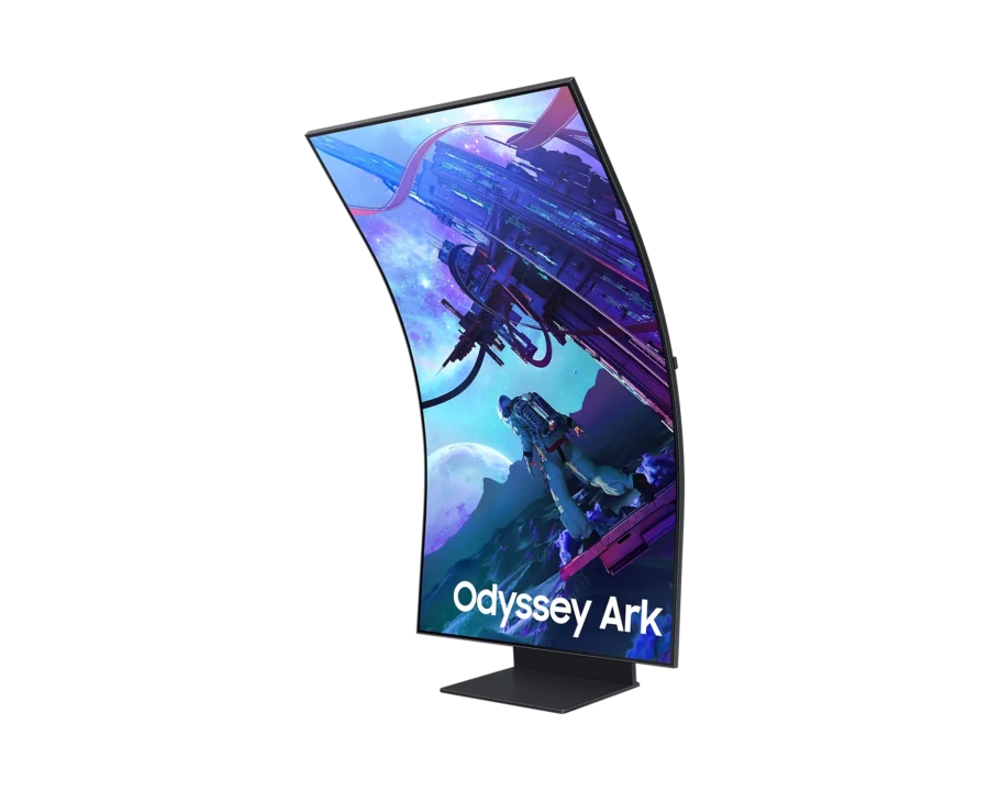 de odyssey ark g97nc ls55cg970nuxen 538031013